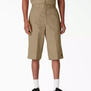 Dickies Shorts Size 48